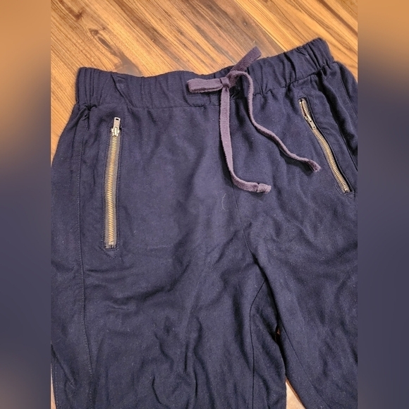 Sundance Easy Day Joggers - Picture 5 of 10